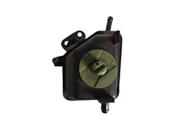 Reservatório Óleo Direção Hidráulica Gol Fox Polo 09 A 19