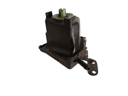 RESERVATÓRIO ÓLEO DIREÇÃO HIDRÁULICA GOL FOX POLO 09 A 19