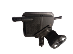 RESERVATÓRIO ÓLEO DIREÇÃO HIDRÁULICA GOL FOX POLO 09 A 19