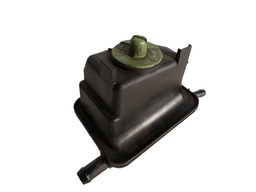 RESERVATÓRIO ÓLEO DIREÇÃO HIDRÁULICA GOL FOX POLO 09 A 19