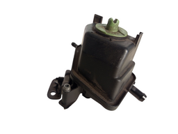 RESERVATÓRIO ÓLEO DIREÇÃO HIDRÁULICA GOL FOX POLO 09 A 19