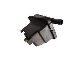 RESERVATÓRIO ÓLEO DIREÇÃO HIDRÁULICA GOL FOX POLO 09 A 19