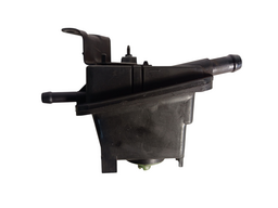 RESERVATÓRIO ÓLEO DIREÇÃO HIDRÁULICA GOL FOX POLO 09 A 19