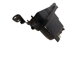 RESERVATÓRIO ÓLEO DIREÇÃO HIDRÁULICA GOL FOX POLO 09 A 19