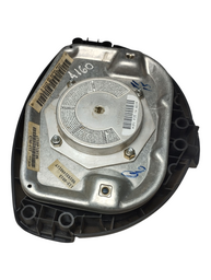 TAMPA BOLSA CAPA BUZINA CENTRAL VOLANTE MERCEDES A160 A190