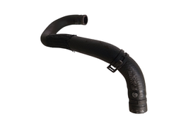 MANGUEIRA DIREÇÃO HIDRAULICA FOX 2004 A 2017 