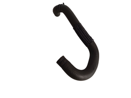 MANGUEIRA DIREÇÃO HIDRAULICA FOX 2004 A 2017 