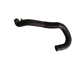 MANGUEIRA DIREÇÃO HIDRAULICA FOX 2004 A 2017 