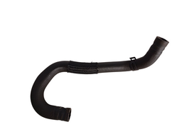 MANGUEIRA DIREÇÃO HIDRAULICA FOX 2004 A 2017 