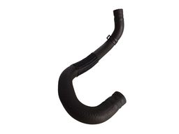 MANGUEIRA DIREÇÃO HIDRAULICA FOX 2004 A 2017 