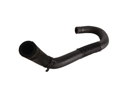 Mangueira Direção Hidraulica Fox 2004 a 2017 