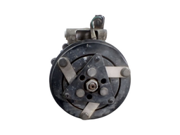 COMPRESSOR AR CONDICIONADO FOX SAVEIRO GOL 1.6 16V MSI 2015/