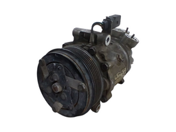 COMPRESSOR AR CONDICIONADO FOX SAVEIRO GOL 1.6 16V MSI 2015/