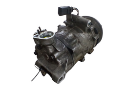 COMPRESSOR AR CONDICIONADO FOX SAVEIRO GOL 1.6 16V MSI 2015/