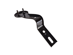 SUPORTE RELE GOL VOYAGE SAVEIRO G5 G6 G7 2015 A 2020