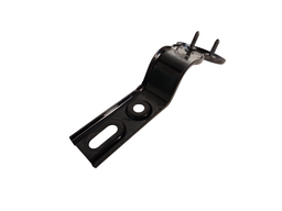 SUPORTE RELE GOL VOYAGE SAVEIRO G5 G6 G7 2015 A 2020