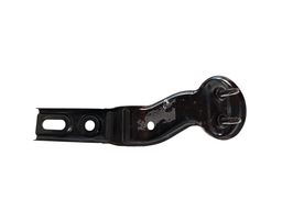 SUPORTE RELE GOL VOYAGE SAVEIRO G5 G6 G7 2015 A 2020