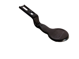 SUPORTE RELE GOL VOYAGE SAVEIRO G5 G6 G7 2015 A 2020