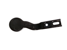 SUPORTE RELE GOL VOYAGE SAVEIRO G5 G6 G7 2015 A 2020