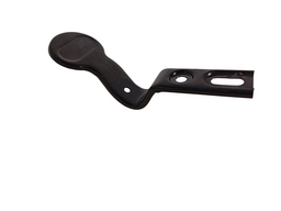 SUPORTE RELE GOL VOYAGE SAVEIRO G5 G6 G7 2015 A 2020