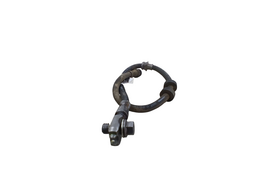 MANGUEIRA FLEXÍVEL FREIO DIANTEIRO CROSSFOX E FOX 15 A 20