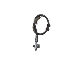 MANGUEIRA FLEXÍVEL FREIO DIANTEIRO CROSSFOX E FOX 15 A 20