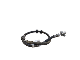 MANGUEIRA FLEXÍVEL FREIO DIANTEIRO CROSSFOX E FOX 15 A 20