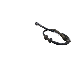 MANGUEIRA FLEXÍVEL FREIO DIANTEIRO CROSSFOX E FOX 15 A 20