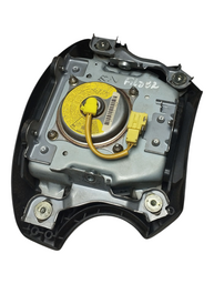 SUPORTE COXIM RADIADOR HONDA CITY 2007 2008 2009 2010 2014