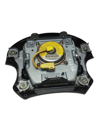 SUPORTE COXIM RADIADOR HONDA CITY 2007 2008 2009 2010 2014
