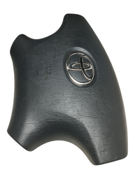 SUPORTE COXIM RADIADOR HONDA CITY 2007 2008 2009 2010 2014