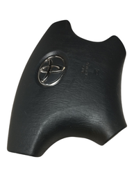 SUPORTE COXIM RADIADOR HONDA CITY 2007 2008 2009 2010 2014