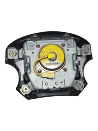 SUPORTE COXIM RADIADOR HONDA CITY 2007 2008 2009 2010 2014