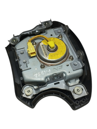 SUPORTE COXIM RADIADOR HONDA CITY 2007 2008 2009 2010 2014