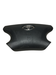 SUPORTE COXIM RADIADOR HONDA CITY 2007 2008 2009 2010 2014