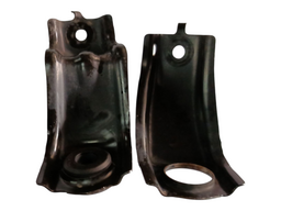 Tampa Bolsa Capa Buzina Central Volante Toyota Corolla