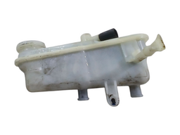 RESERVATÓRIO FLUÍDO FREIO FOX GOL 2015 A 2020 