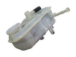 RESERVATÓRIO FLUÍDO FREIO FOX GOL 2015 A 2020 