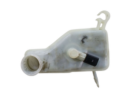 RESERVATÓRIO FLUÍDO FREIO FOX GOL 2015 A 2020 