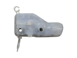 RESERVATÓRIO FLUÍDO FREIO FOX GOL 2015 A 2020 