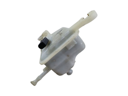 RESERVATÓRIO FLUÍDO FREIO FOX GOL 2015 A 2020 