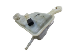 RESERVATÓRIO FLUÍDO FREIO FOX GOL 2015 A 2020 