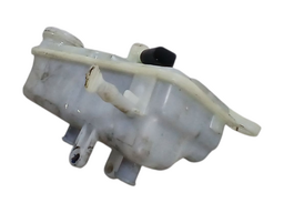 RESERVATÓRIO FLUÍDO FREIO FOX GOL 2015 A 2020 