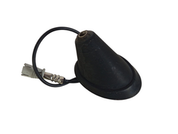 BASE ANTENA DE TETO FOX 2015 A 2020