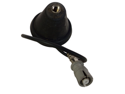 BASE ANTENA DE TETO FOX 2015 A 2020