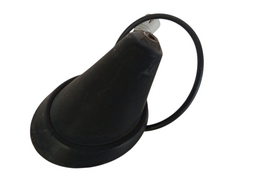 BASE ANTENA DE TETO FOX 2015 A 2020