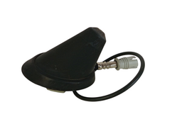 BASE ANTENA DE TETO FOX 2015 A 2020