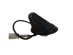 BASE ANTENA DE TETO FOX 2015 A 2020