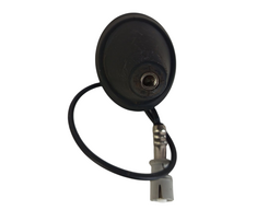 BASE ANTENA DE TETO FOX 2015 A 2020