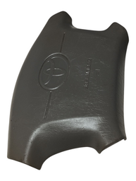 TAMPA BOLSA CAPA BUZINA CENTRAL VOLANTE TOYOTA COROLLA